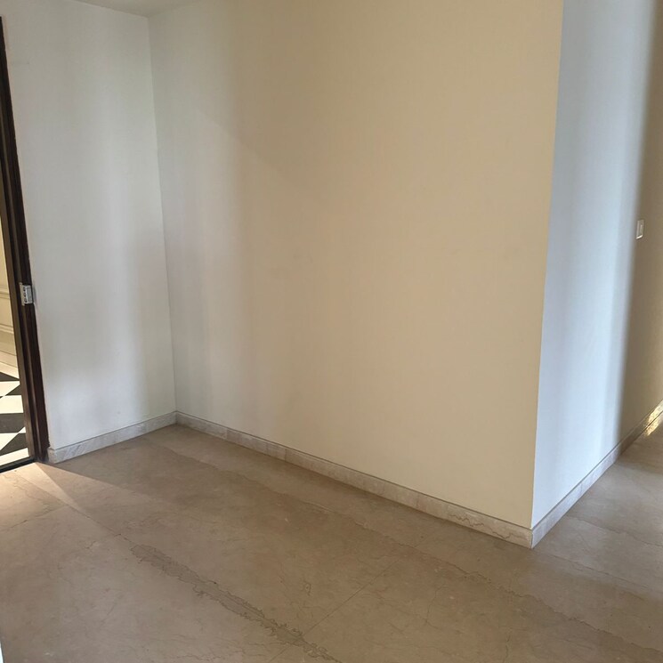 Room, lodha-sterling 4 Bedroom 2020 Sq.Ft. Apartment In Sandoz Baug Thane 7984657