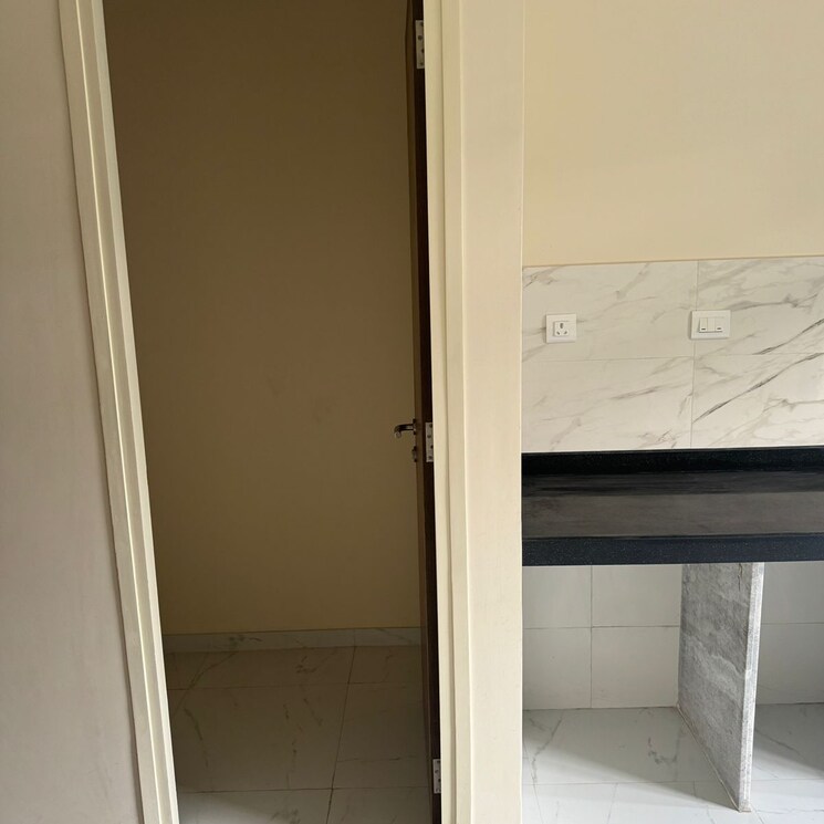 Kitchen, lodha-sterling 4 Bedroom 2020 Sq.Ft. Apartment In Sandoz Baug Thane 7984657