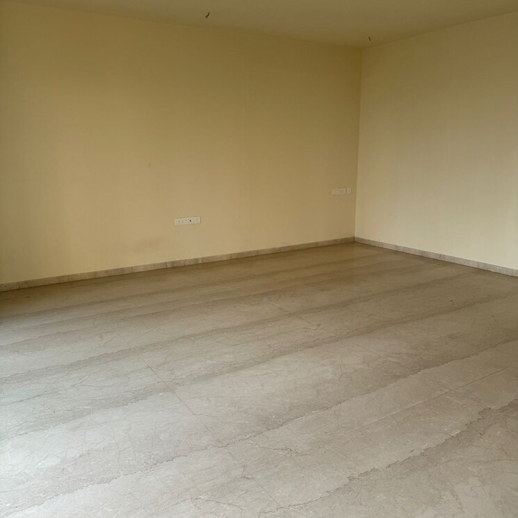 Room, lodha-sterling 4 Bedroom 2020 Sq.Ft. Apartment In Sandoz Baug Thane 7984657