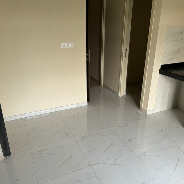 Room, lodha-sterling 4 Bedroom 2020 Sq.Ft. Apartment In Sandoz Baug Thane 7984657