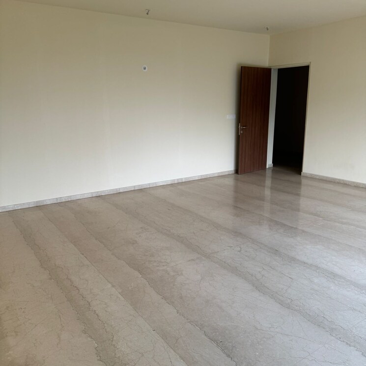 Room, lodha-sterling 4 Bedroom 2020 Sq.Ft. Apartment In Sandoz Baug Thane 7984657