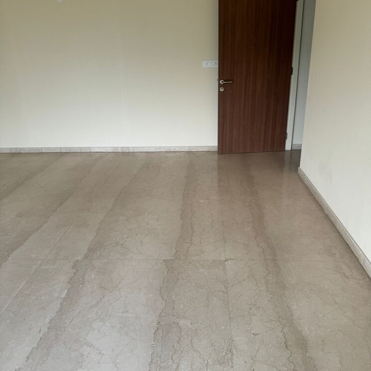 Room, lodha-sterling 4 Bedroom 2020 Sq.Ft. Apartment In Sandoz Baug Thane 7984657