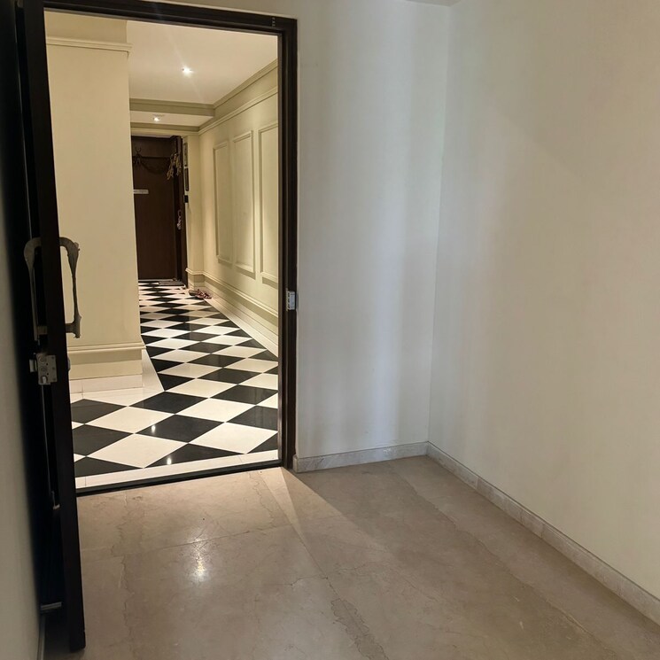 Other, lodha-sterling 4 Bedroom 2020 Sq.Ft. Apartment In Sandoz Baug Thane 7984657