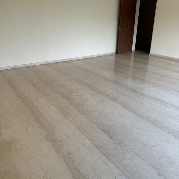 Room, lodha-sterling 4 Bedroom 2020 Sq.Ft. Apartment In Sandoz Baug Thane 7984657