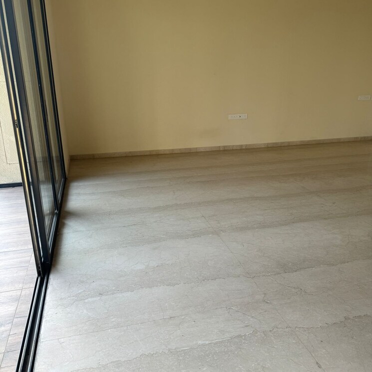 Room, lodha-sterling 4 Bedroom 2020 Sq.Ft. Apartment In Sandoz Baug Thane 7984657