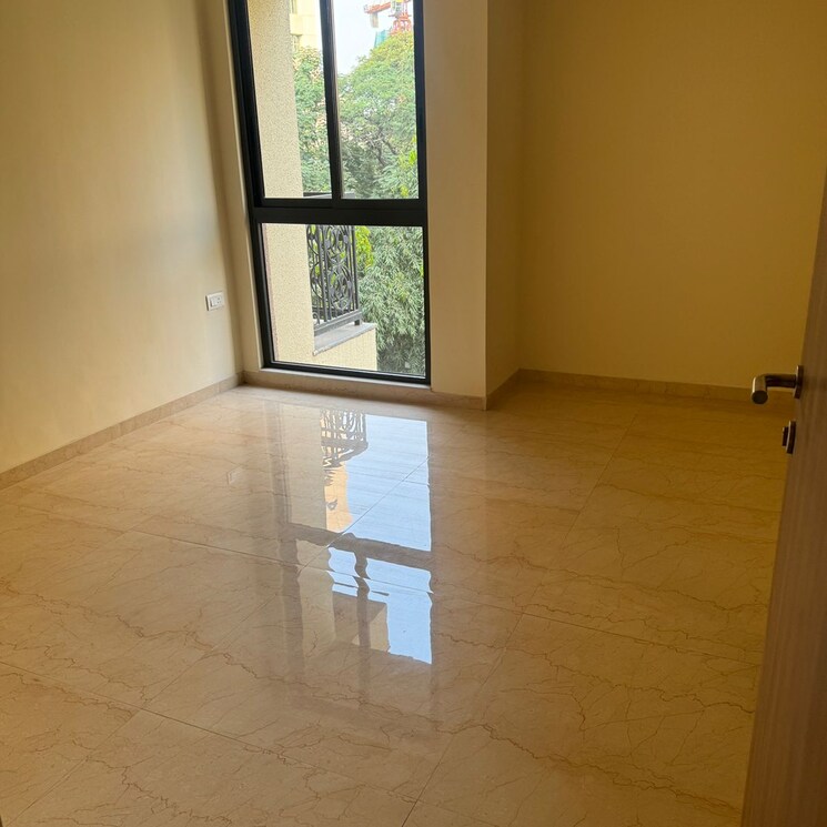 Room, lodha-sterling 4 Bedroom 2020 Sq.Ft. Apartment In Sandoz Baug Thane 7984657