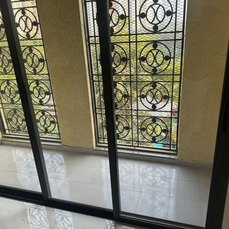 Other, lodha-sterling 4 Bedroom 2020 Sq.Ft. Apartment In Sandoz Baug Thane 7984657