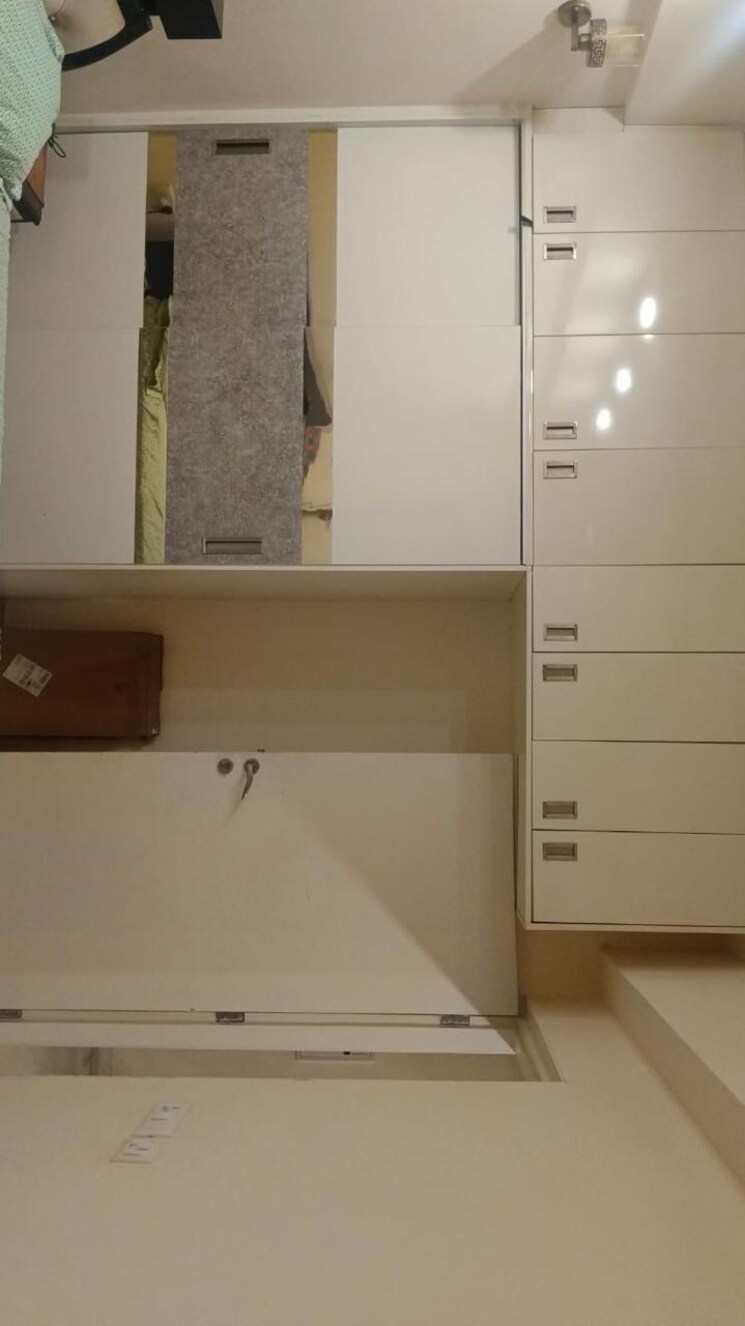 undefined, dlf-regal-gardens 3 Bedroom 1804 Sq.Ft. Apartment In Sector 90 Gurgaon 7984662