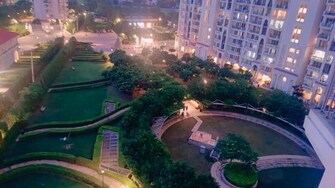 3 BHK Apartment For Resale in DLF Regal Gardens Sector 90 Gurgaon  7984662