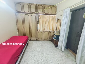 3 BHK Independent House For Resale in Ghatlodia Ahmedabad  7984653