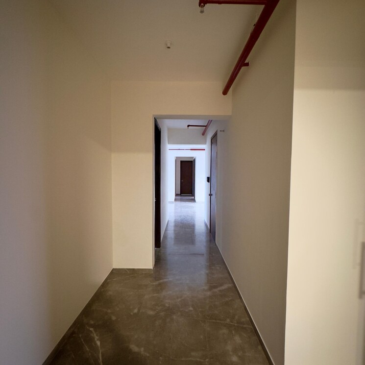 undefined, raj-tattva 4 Bedroom 2065 Sq.Ft. Apartment In Kapur Bawdi Thane 7984661