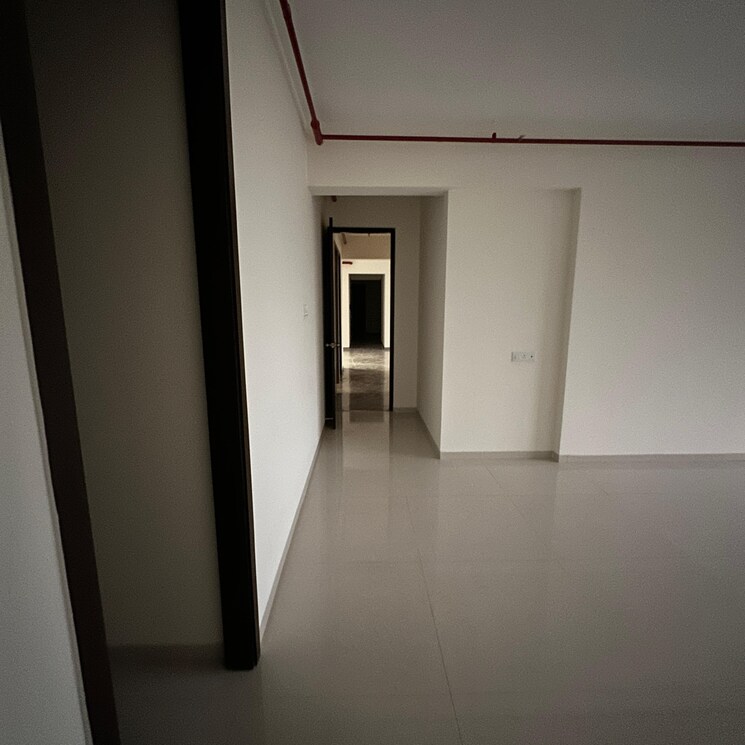 Room, raj-tattva 4 Bedroom 2065 Sq.Ft. Apartment In Kapur Bawdi Thane 7984661