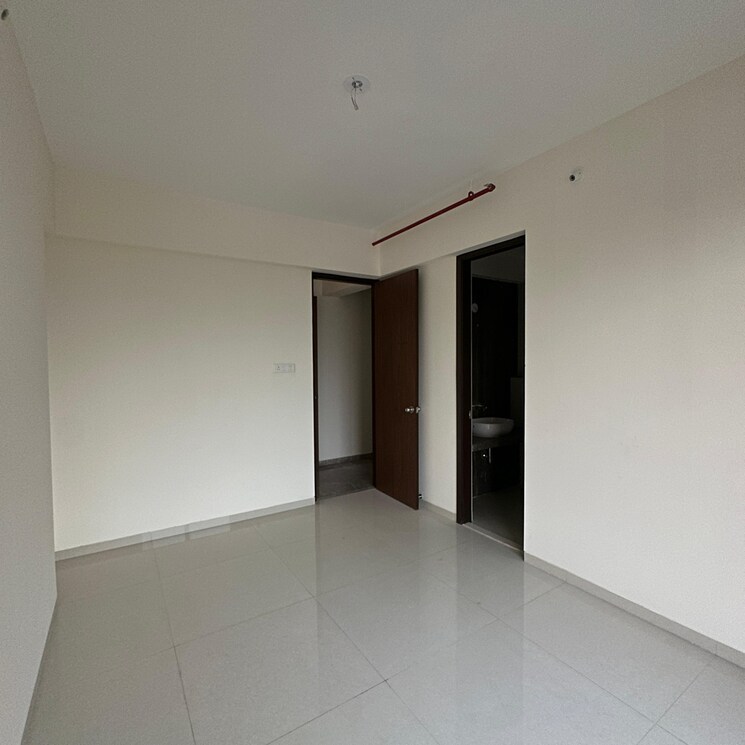 Room, raj-tattva 4 Bedroom 2065 Sq.Ft. Apartment In Kapur Bawdi Thane 7984661