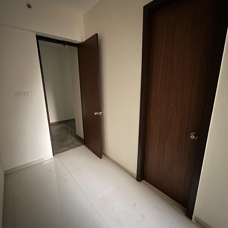 Room, raj-tattva 4 Bedroom 2065 Sq.Ft. Apartment In Kapur Bawdi Thane 7984661