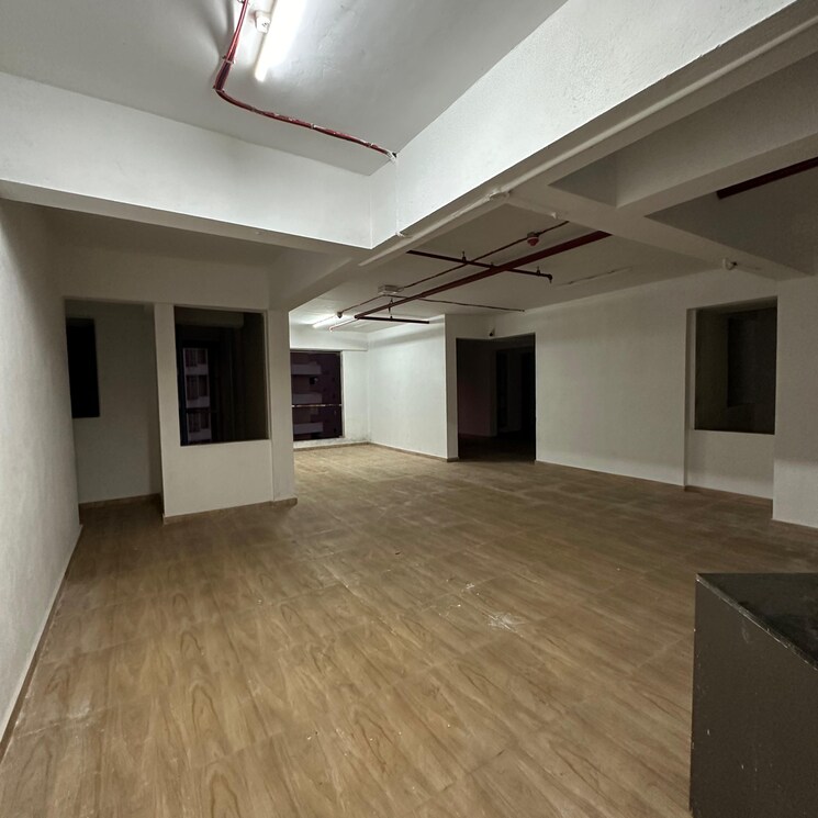 Room, raj-tattva 4 Bedroom 2065 Sq.Ft. Apartment In Kapur Bawdi Thane 7984661