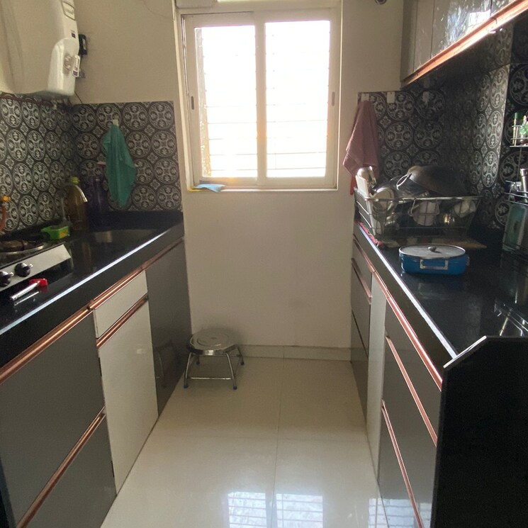 undefined, lodha-amara-tower-32-and-33 3 Bedroom 955 Sq.Ft. Apartment In Sandoz Baug Thane 7984675