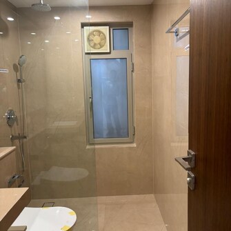 3 BHK Apartment For Rent in Hiranandani Lake Encalve Glendale Anu Nagar Thane  7984677