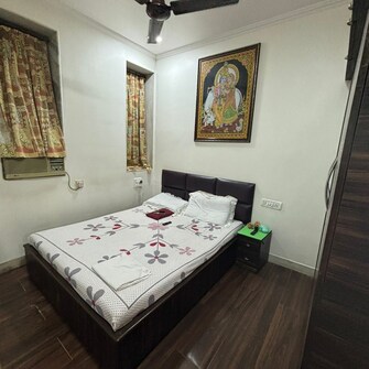 1 BHK Apartment For Rent in Sita Sadan Sion Sion West Mumbai  7984682