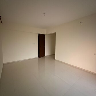 4 BHK Apartment For Rent in Raj Tattva Kapur Bawdi Thane  7984681