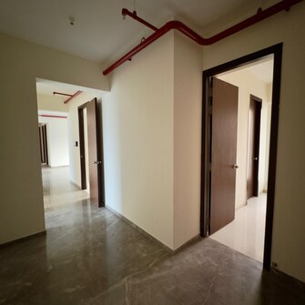 4 BHK Apartment For Rent in Raj Tattva Kapur Bawdi Thane  7984681