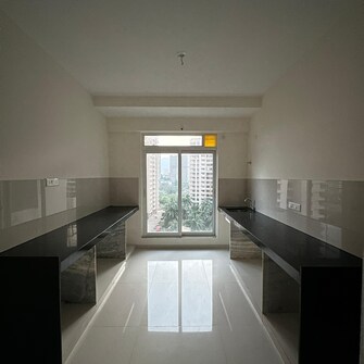 4 BHK Apartment For Rent in Raj Tattva Kapur Bawdi Thane  7984681