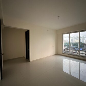 4 BHK Apartment For Rent in Raj Tattva Kapur Bawdi Thane  7984681