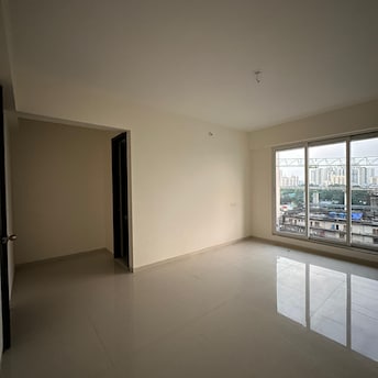 4 BHK Apartment For Rent in Raj Tattva Kapur Bawdi Thane  7984681