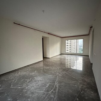 4 BHK Apartment For Rent in Raj Tattva Kapur Bawdi Thane  7984681