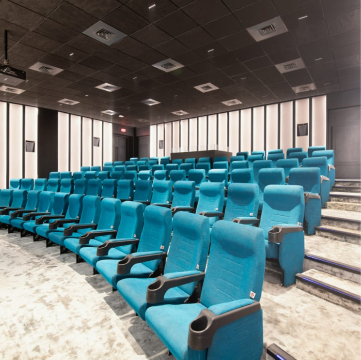 Swimming Pool, lodha-amara-tower-32-and-33 1 Bedroom 472 Sq.Ft. Apartment In Sandoz Baug Thane 7984683