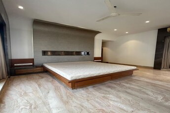 5 BHK Apartment For Rent in Kalpataru Horizon Worli Mumbai  7984680