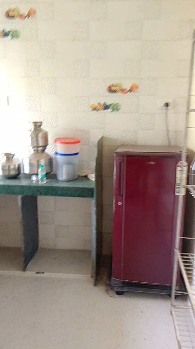 undefined, urja-pratik-chs 1 Bedroom 544 Sq.Ft. Apartment In Kalwa Thane 7984686