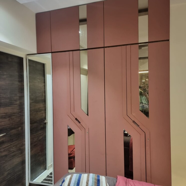 Room, lodha-amara-tower-36-and-37 2 Bedroom 672 Sq.Ft. Apartment In Sandoz Baug Thane 7984685