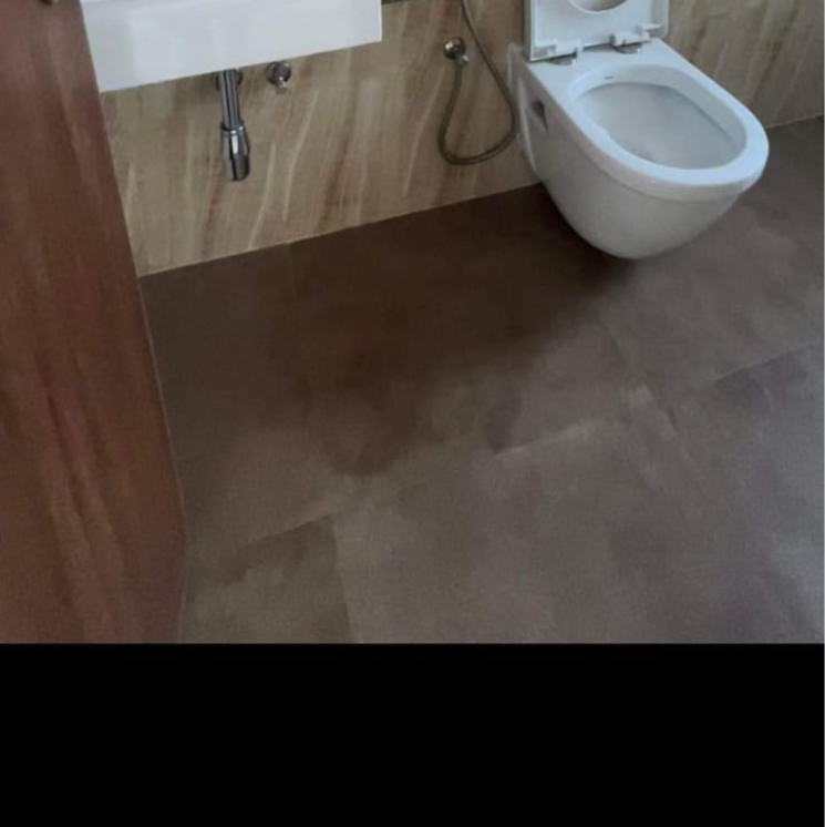 Bathroom, lodha-amara-tower-36-and-37 2 Bedroom 672 Sq.Ft. Apartment In Sandoz Baug Thane 7984685