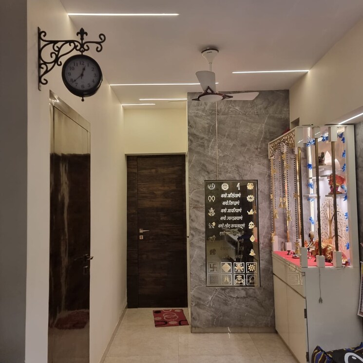 Other, lodha-amara-tower-36-and-37 2 Bedroom 672 Sq.Ft. Apartment In Sandoz Baug Thane 7984685