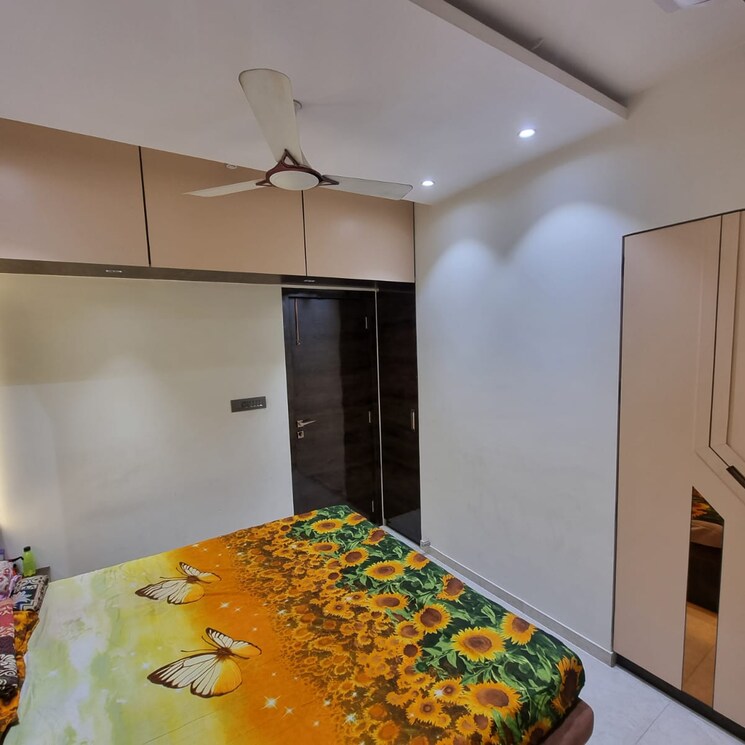 Room, lodha-amara-tower-36-and-37 2 Bedroom 672 Sq.Ft. Apartment In Sandoz Baug Thane 7984685