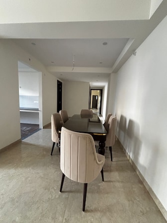 2 BHK Apartment For Resale in Crystal Link Apartment Amar Shaheed Path Lucknow  7984696