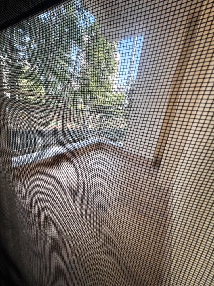 Master Bedroom, opportune-crystal-mayberry 3.5 Bedroom 2200 Sq.Ft. Apartment In Badhamau Lucknow 7984699