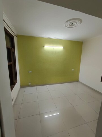 Furnished Amenities in 3 BHK Apartment at US Pine Homes, Dhakoli Village – for Rent