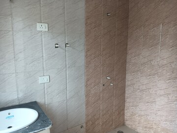 Master Bedroom in 2 BHK Apartment at Paras Tierea, Sector 137 – for Sale