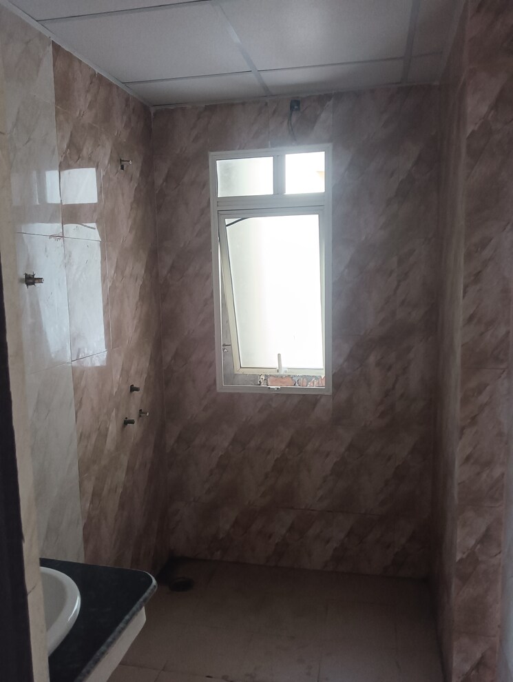 Master Bedroom, paras-seasons 2 Bedroom 985 Sq.Ft. Apartment In Sector 168 Noida 7984727