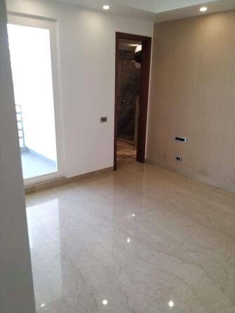 3 BHK Builder Floor For Rent in Sector 17 Faridabad  7984730