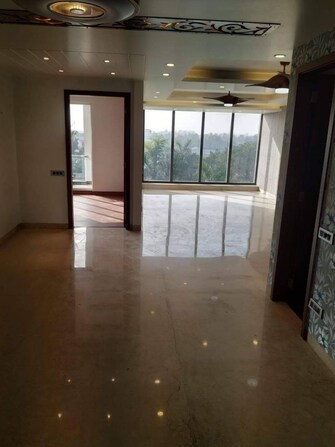 3 BHK Builder Floor For Rent in Sector 17 Faridabad  7984730