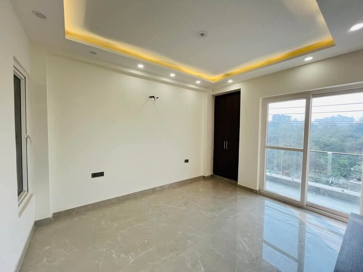 Room, srishti-greenfield-homes 4 Bedroom 2100 Sq.Ft. Builder Floor In Green Fields Colony Faridabad 7984732