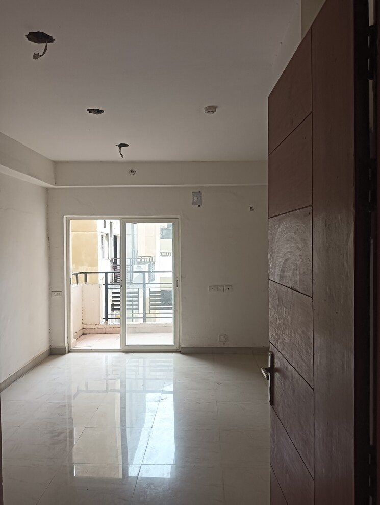 undefined, amrapali-princely-estate 2 Bedroom 875 Sq.Ft. Apartment In Sector 76 Noida 7984735