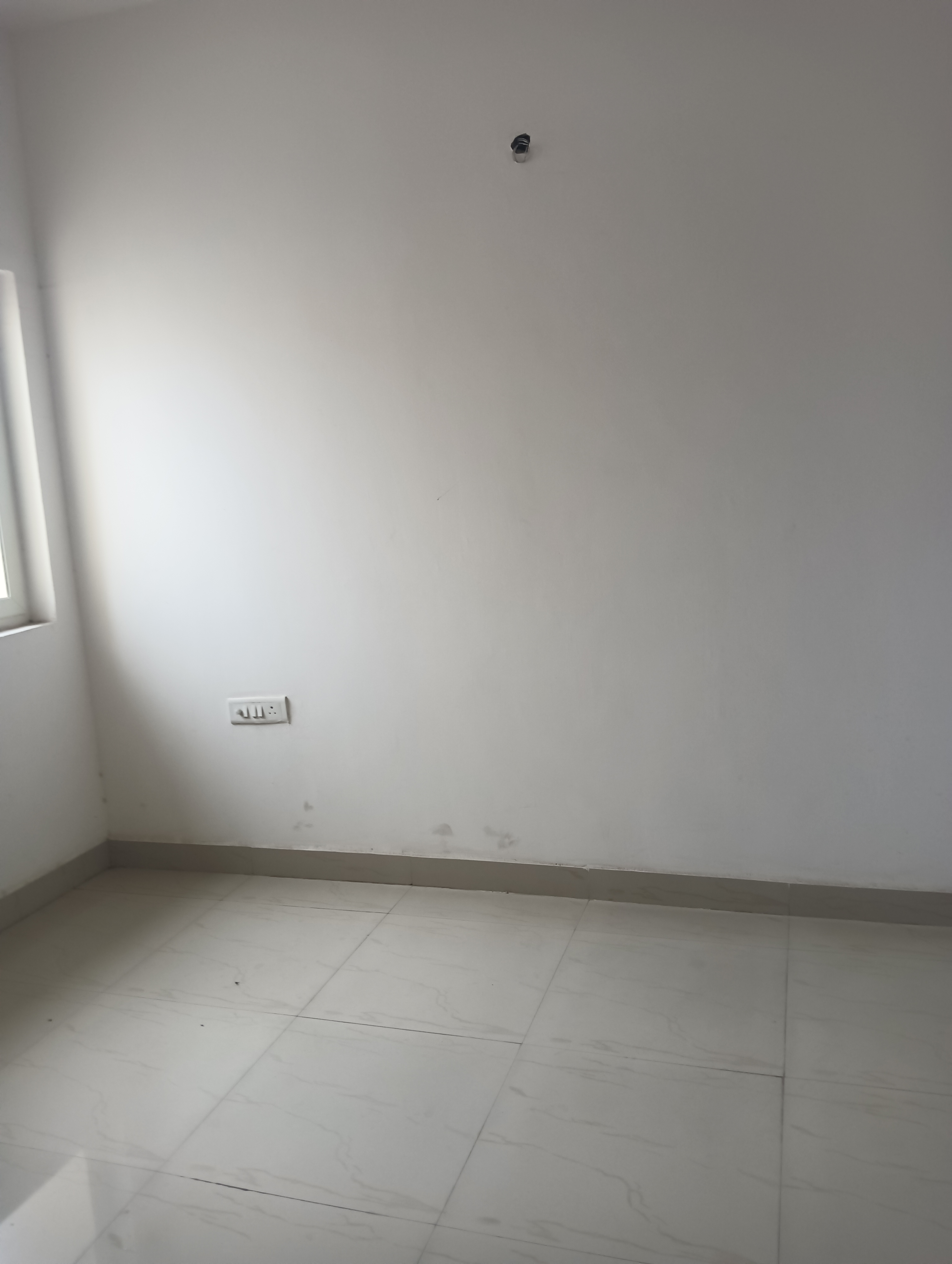 2 BHK Apartment For Sale in Logix Blossom Zest