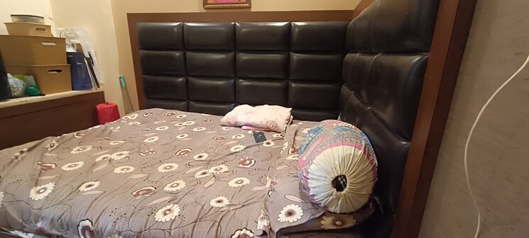  Parking, morya-crystal 2 Bedroom 600 Sq.Ft. Apartment In Santacruz East Mumbai 7984740