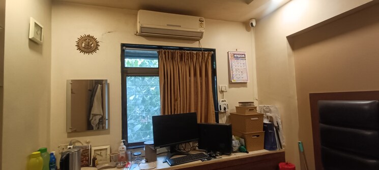 Living Room, morya-crystal 2 Bedroom 600 Sq.Ft. Apartment In Santacruz East Mumbai 7984740