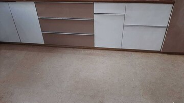  3.5 BHK Builder Floor at Sector 9 – for Rent