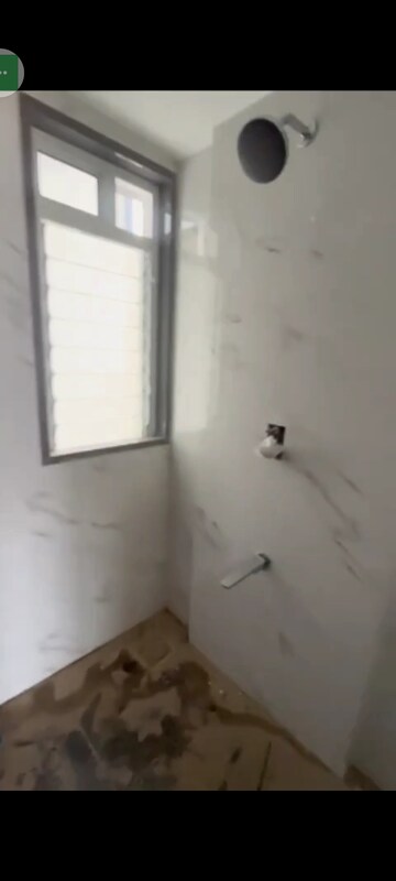2 BHK Apartment For Sale in Thane West
