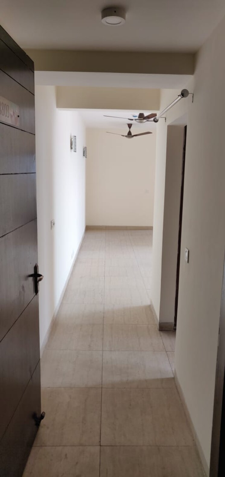 undefined, amrapali-silicon-city 2.5 Bedroom 1180 Sq.Ft. Apartment In Sector 76 Noida 7984744